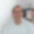 Profilbild von Daniel Casper