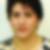 Profilbild von Olga Barrero Alvarez