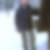 Profilbild von Rolf Roitzsch