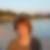 Profilbild von Barbara Gass