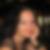 Profilbild von Michaela Pollak