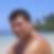 Profilbild von Andreas Kitzing