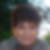 Profilbild von Dorette Pate