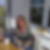 Profilbild von Andrea Münch