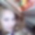Profilbild von Anita Hofmann