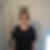Profilbild von Julia Mohn