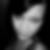 Profilbild von Nina Mayer