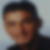Profilbild von Bekir Karatag