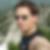 Profilbild von Michael Reimann