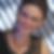 Profilbild von Tanja Kramurks