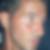 Profilbild von Daniel Garcia Neves