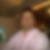 Profilbild von Michael Weckerle