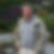 Profilbild von Norbert Wolf