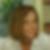 Profilbild von Sandra Walter