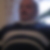 Profilbild von Franz Tolma