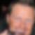 Profilbild von Rüdiger Beckmann