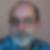Profilbild von Detlef Dillbohner