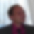 Profilbild von René Hörold-Schrader