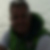 Profilbild von Dieter Buhrau