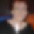 Profilbild von Regina Arnsdorff