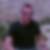 Profilbild von Thomas Heimer