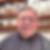 Profilbild von Hans Berke