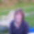 Profilbild von Dagmar Isenburg