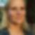 Profilbild von Diana Pohlmann