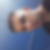 Profilbild von Sascha Ramadan