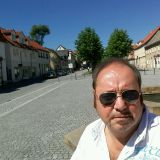 Profilfoto von Frank Herrmann