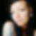 Profilbild von Silvia Zwingmann