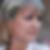 Profilbild von Angelika Schüpfer