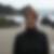 Profilbild von Wenke Langhof-Gold