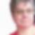 Profilbild von Karin Ring