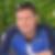 Profilbild von Martin Weber
