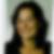 Profilbild von Heike Fröhlich 