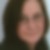 Profilbild von Carola Rensch