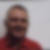 Profilbild von Bernd Stippler