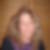 Profilbild von Sandra Lehnardt