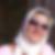 Profilbild von Ines Fatma Sorger