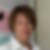 Profilbild von Bärbel Theismann 