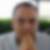 Profilbild von Burcin Dogru