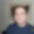 Profilbild von Marcel Butzke