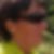 Profilbild von Karin Glumm