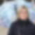 Profilbild von Anke Witt-Pioch