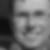 Profilbild von Christoph Westermann