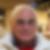 Profilbild von Willy Blanke
