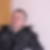 Profilbild von Burkhard Vink