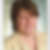 Profilbild von Doreen Stahlmann
