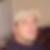 Profilbild von Andreas Proft